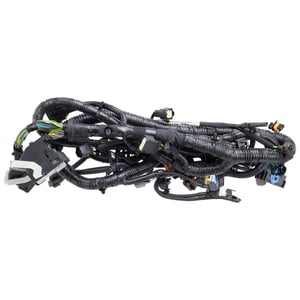 Image of F1FZ12A690D