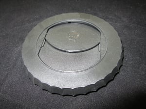 Image of 7301479