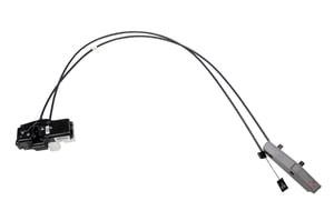 Image of 22898887