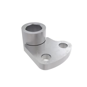 Image of RE205836