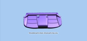 Image of 22872902