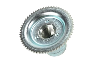 Image of 97550985