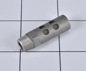 Image of 7640000002