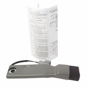 Image of 6C3Z2561203DA