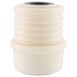 Image of LX6Z5A103A