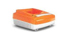 AL 500 High-Speed Battery Charger