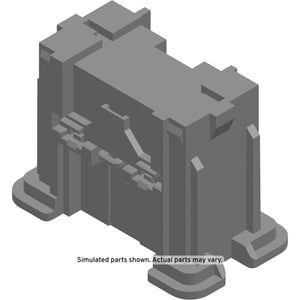 Image of 13543061