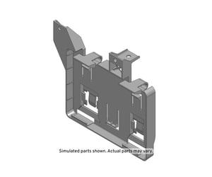 Image of 84826760