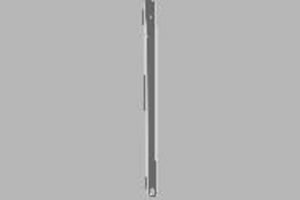 Image of K8804351