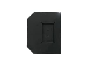 Image of ECLM601