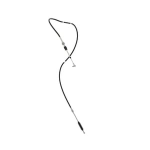 Push Pull Cable