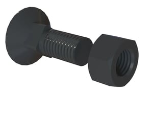 Image of 70014594