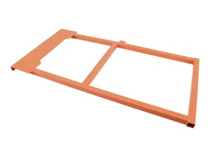 GATE,SELF CLOSING