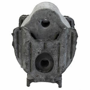 Image of DP5Z5F262A
