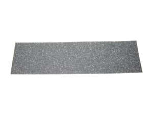 TAPE,SAFETY TREAD STEP