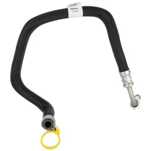 Image of PSH535
