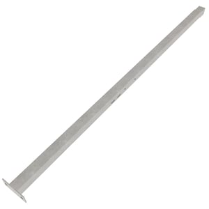 Crossbar