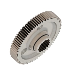 Gear