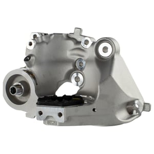 Image of MB3Z6881B