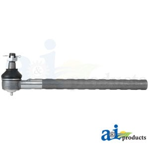 Image of A-AR51584