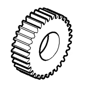 Gear