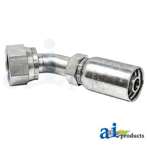 Image of A-FFX45-08-10