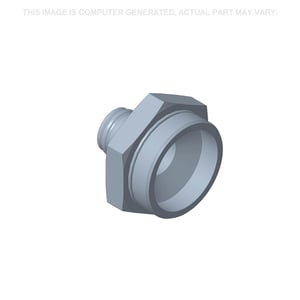 Image of 337545A1