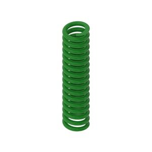 Compression Spring