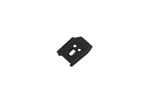 Image of 26059342