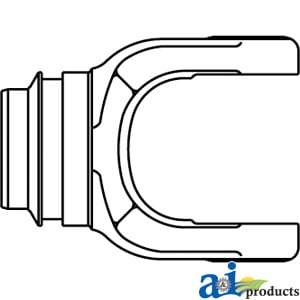 Image of A-D447002