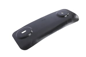 Image of 84845263