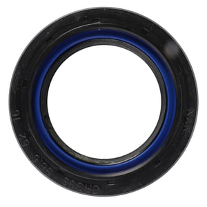 Image of 3822049M1