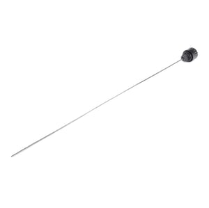 Image of 72426888