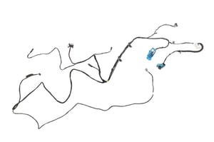 Image of 23179339