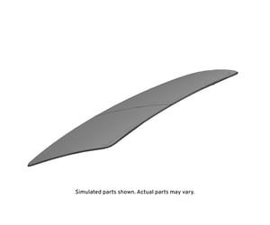 Image of 84449037
