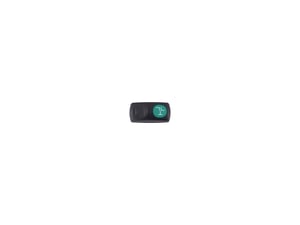 Image of 1001092863