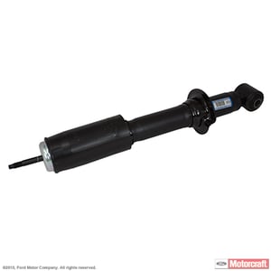 Image of ASH791