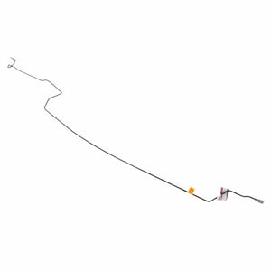 Image of BRTAR22