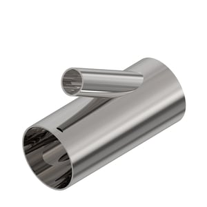 Tube