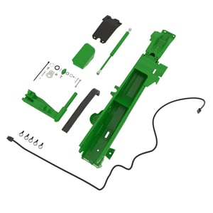 Sensor Kit