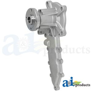 Image of A-1A051-73036