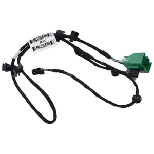 Image of LJ8Z14B121A