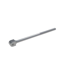 Eyebolt