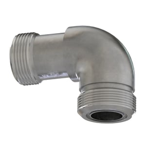 Elbow Fitting