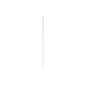 Image of HXE11441