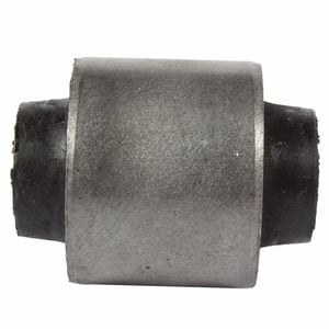 Image of 6L2Z5A638EB