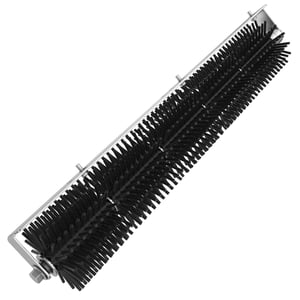 Brush Kit