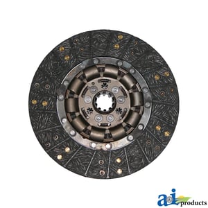 Disk