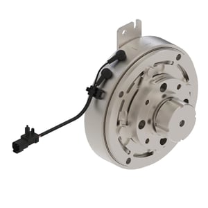 Image of AXE98357