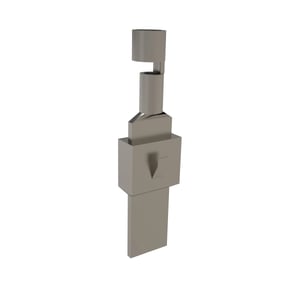57M7353: Electrical Connector Terminal